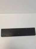 Gehäuse für Kennzeichenleuchte BMW 5er Touring (E61) BM510138