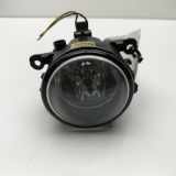 Nebelscheinwerfer rechts vorne Ford Transit V363 Bus (FAD, FBD) 2N1115201AB