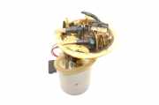 Kraftstoffpumpe Mercedes-Benz B-Klasse Sports Tourer (W246, W242) A2464700894