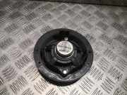 Lautsprecher rechts hinten Mercedes-Benz B-Klasse Sports Tourer (W245) 1698200302