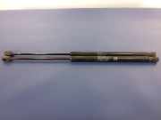 Heckklappendämpfer links Mitsubishi Outlander II (CWW) 5802A007