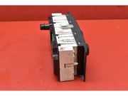 Heizungsbetätigung (Konsole) vorne Volvo S40 I (644) 0142699G02