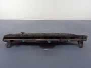 Blinker rechts vorne Audi Q7 (4L) 4L0953042D