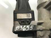 Abgasrückführventil Volvo XC60 II (246) 36000998