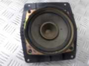Lautsprecher links vorne Mitsubishi Space Star (DG0)