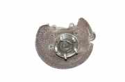 Radnabe hinten Land Rover Range Rover Evoque I (L538)