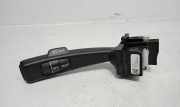 Blinkerhebel Volvo S60 II (134) 31264162