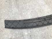 Grill Windlauf Opel Astra J Caravan (P10) 090437491