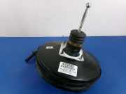 Behälter Bremsflüssigkeit Skoda Octavia II Kombi (1Z) 1K1614105AE