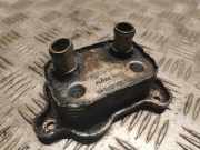 Kühler Mini Mini (R50, R53) 7509212