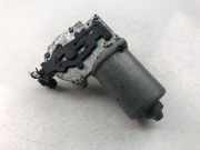 Wischermotor vorne Volvo S80 I (184) 9171901