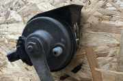 Hupe BMW X3 (E83) 708881157
