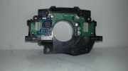 Blinkerschalter Volvo XC70 Cross Country (295) 30739601