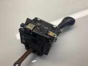 Schalthebel Mercedes-Benz E-Klasse (W210) A1402670837