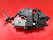 Motor Fensterheber links vorne Kia Carens III (UN) 1137328325