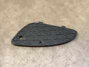 Kühlergrill unten Mercedes-Benz E-Klasse (W211) A2118850353