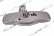 Innenspiegel Lexus RX 2 (U3) 87810AE010