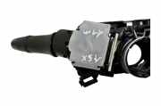 Blinkerschalter Mitsubishi ASX (GA) 8617A013