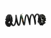 Feder rechts hinten Land Rover Discovery Sport (L550) FK725B749DB