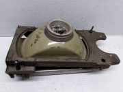 Hauptscheinwerfer links Audi 80 (8C, B4) 1305355931