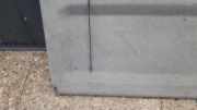Hutablage Renault Megane Scenic (JA) 7700832010