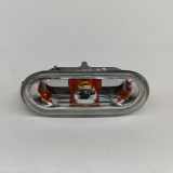 Blinker Kotflügel rechts VW Amarok (2H) 7E0949117