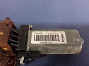 Sitz rechts vorne Jeep Grand Cherokee IV (WK, WK2) 986299105