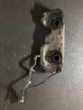 Tank BMW 3er (E90) 0561337