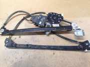 Fensterheber rechts vorne Ford Galaxy (CK) 95VW23200AA