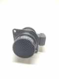 Luftmassenmesser Skoda Roomster (5J) 03L906461