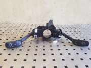 Blinkerschalter VW Passat B8 Variant (3G) 3Q0953521P