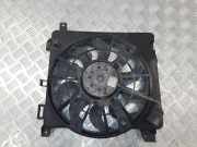 Elektrolüfter Opel Astra H Caravan () 24467444