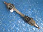 Antriebswelle links hinten Ford Focus Stufenheck (DFW)