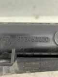 Elektrolüfter Citroen C4 Cactus () 873460200