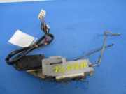 Türschloss links vorne Mazda 323 P V (BA)