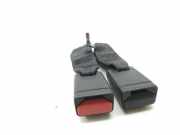 Gurtschloss Dacia Sandero I (BS) 878170958R