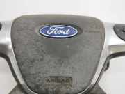 Schleifring Airbag Ford C-Max II (DXA) AM5T14K147BA