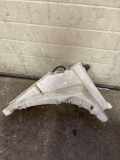 Behälter Scheibenwaschanlage Land Rover Range Rover IV (L405) CPLA17B613AB
