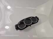 Tachometer Dacia Duster (HS) 248101921R