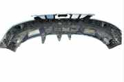 Stoßstange hinten Opel Vectra C (Z02) 13100620