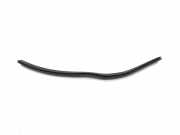 Motorabdeckung Mercedes-Benz E-Klasse Cabriolet (A207) A2046280198