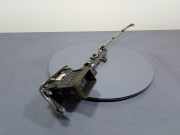 Lüftungsgitter Armaturenbrett Kia Optima IV SW (JF) 84795D4000