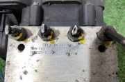 Bremspedal Land Rover Range Rover IV (L405) LR084890