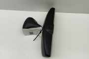 Innenspiegel VW Passat B7 Variant (362) 1K0857511