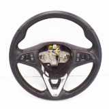 Lenkrad Opel Astra K (B16) 34210939A