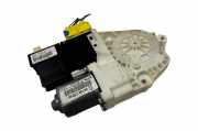 Motor Fensterheber links vorne Peugeot 308 I SW () 9649911080