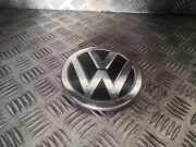 Emblem VW Passat B8 (3G) 3G0853601A