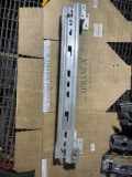 Aufprallträger hinten BMW X5 (F15, F85) 7294396