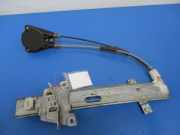 Fensterheber links hinten Mazda 323 P V (BA)