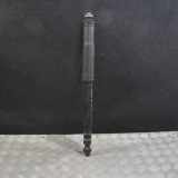 Stoßdämpfer links hinten Toyota IQ (AJ1) 4853074010